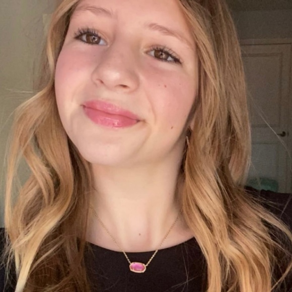 mallorylawson05